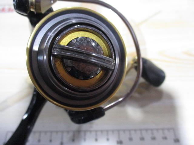 スーペリア 2000S