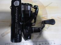 19ヴァンキッシュ C2000SHG