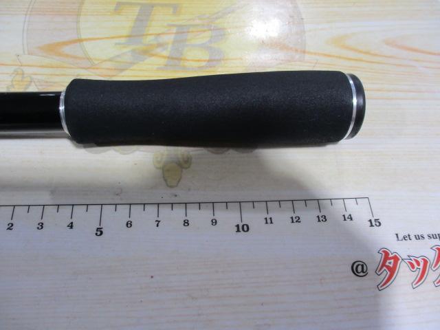 17エクスプライド 172MH-G