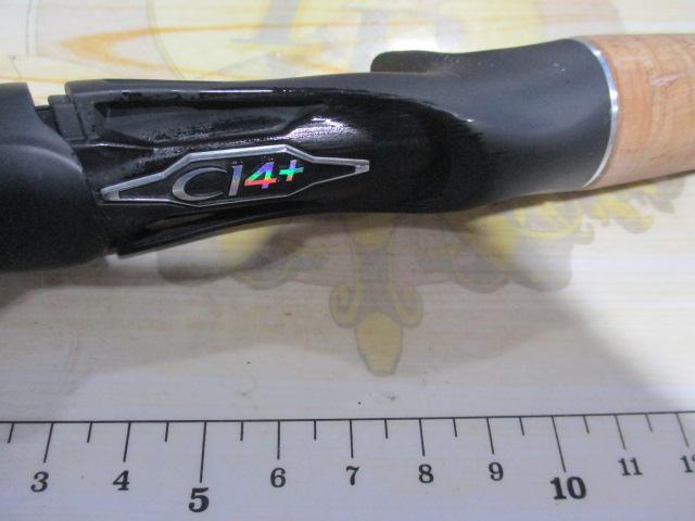 17エクスプライド 172MH-G