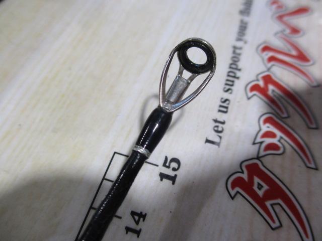 17エクスプライド 172MH-G