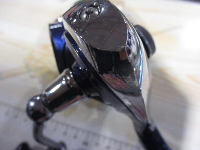 20クレスト LT4000-CXH