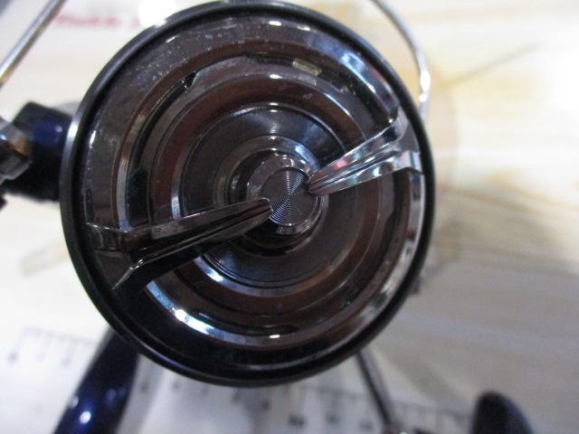 20クレスト LT4000-CXH