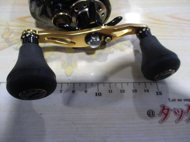 レボ ビッグシューターコンパクト