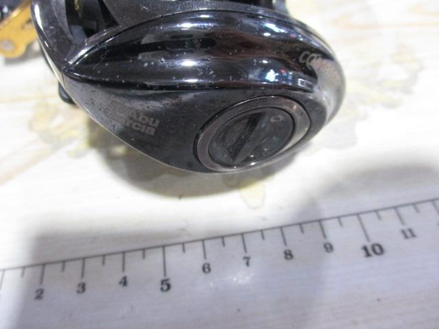 レボ ビッグシューターコンパクト