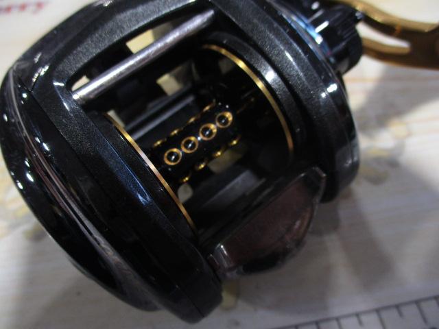 レボ ビッグシューターコンパクト