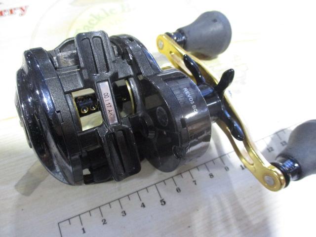 レボ ビッグシューターコンパクト