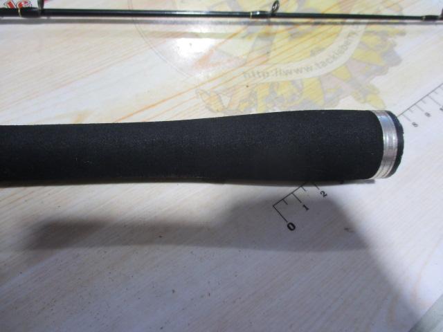 タクティクス TCSC-70MG