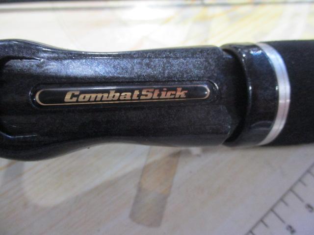 タクティクス TCSC-70MG