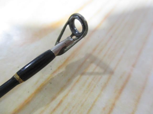 タクティクス TCSC-70MG