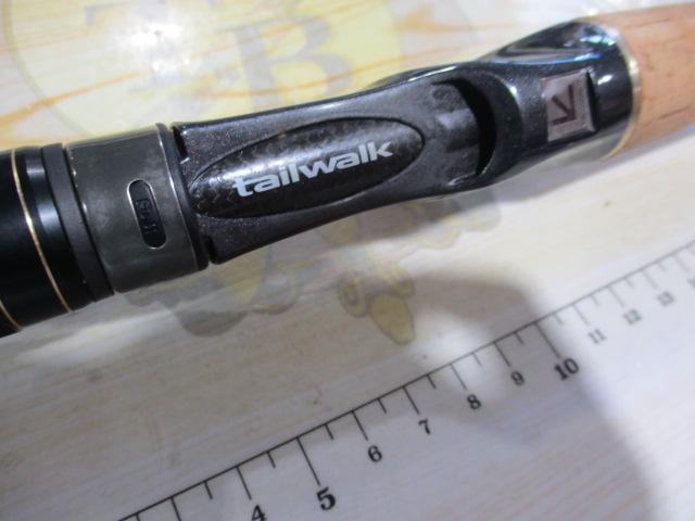 フルレンジ C68MH