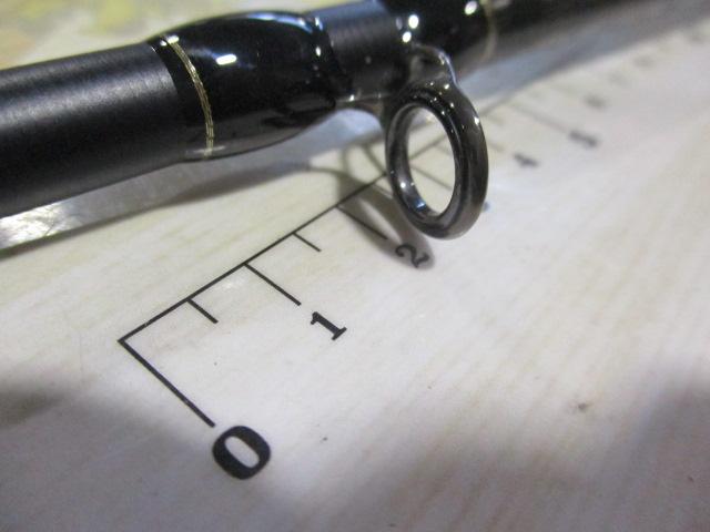 フルレンジ C68MH