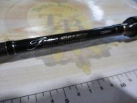 フルレンジ C68MH