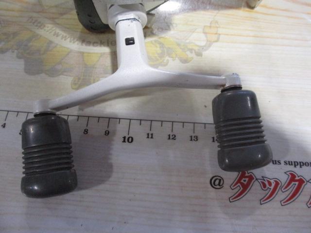 95バイオマスターXT 2000DH