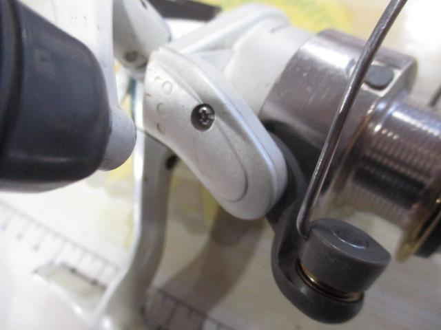 95バイオマスターXT 2000DH