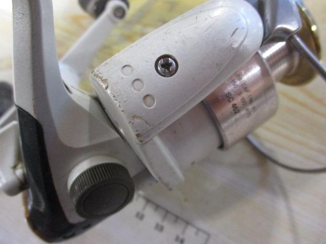 95バイオマスターXT 2000DH