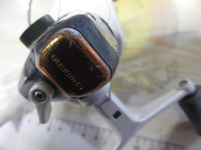 95バイオマスターXT 2000DH