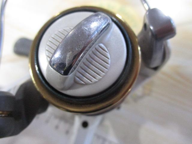 95バイオマスターXT 2000DH