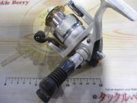 95バイオマスターXT 2000DH