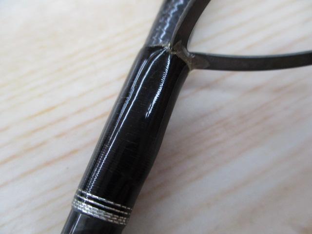 21グラップラーBBタイプLJ S63-2