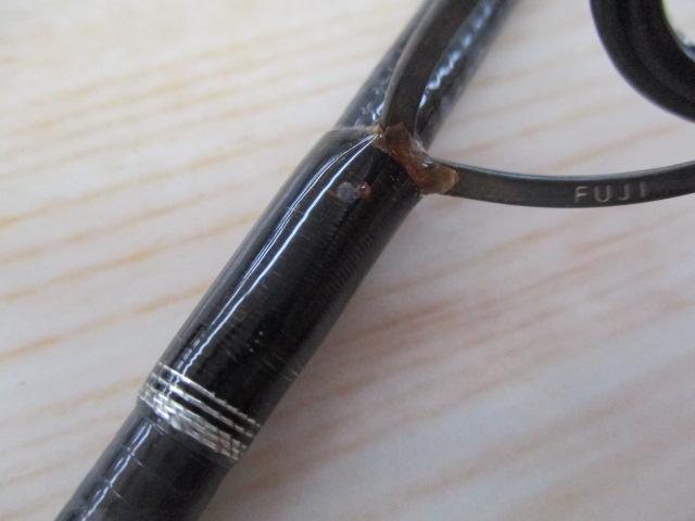 21グラップラーBBタイプLJ S63-2