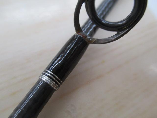 21グラップラーBBタイプLJ S63-2