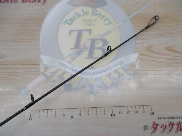 21グラップラーBBタイプLJ S63-2