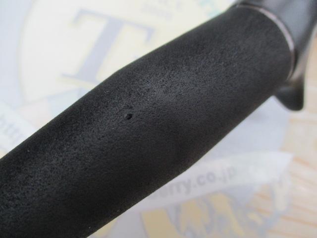 バスフィールド BSFC-662M