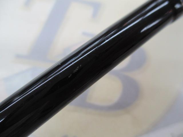 バスフィールド BSFC-662M