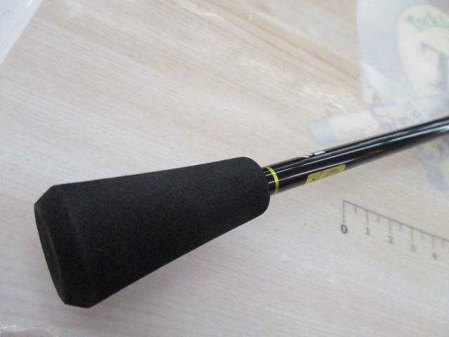 月下美人エア 63XULB-T・W