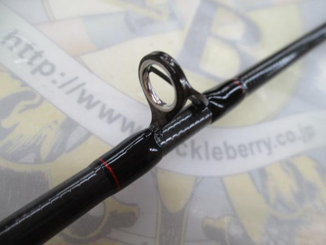 月下美人エア 63XULB-T・W