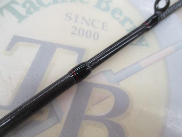 月下美人エア 63XULB-T・W