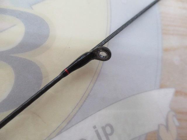 月下美人エア 63XULB-T・W