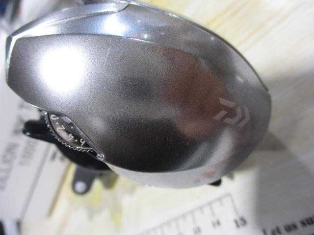 21ジリオン SV TW 1000XH