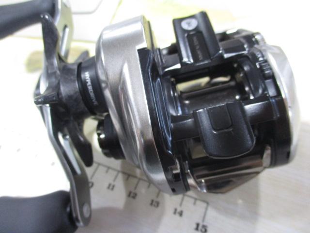 21ジリオン SV TW 1000XH