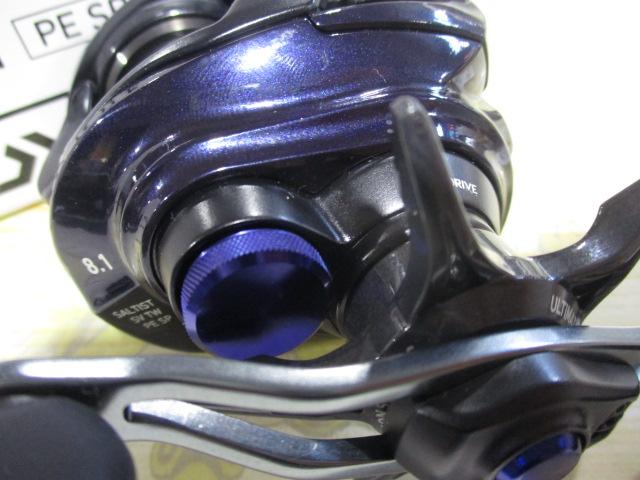 23ソルティスト SV TW 80XH PEスペシャル｜＠ベリーネット 日本最大