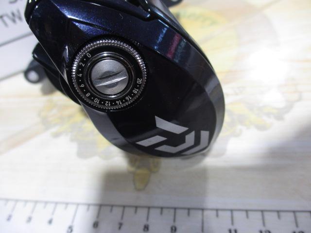 23ソルティスト SV TW 80XH PEスペシャル