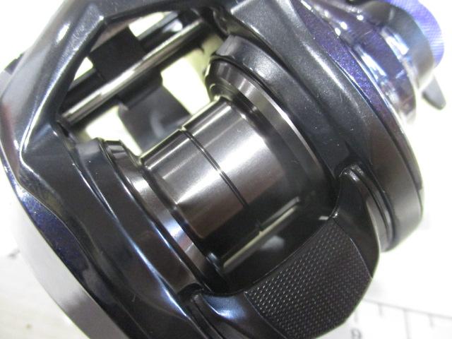 23ソルティスト SV TW 80XH PEスペシャル