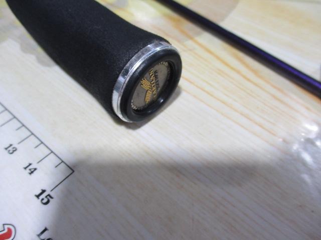 ハートランド HL6102MLFS-07