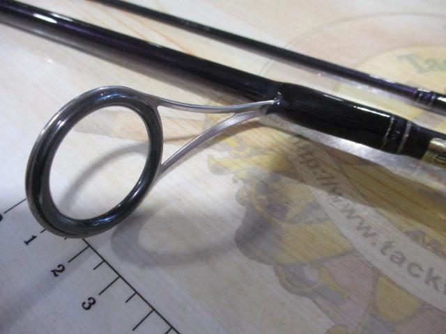 ハートランド HL6102MLFS-07