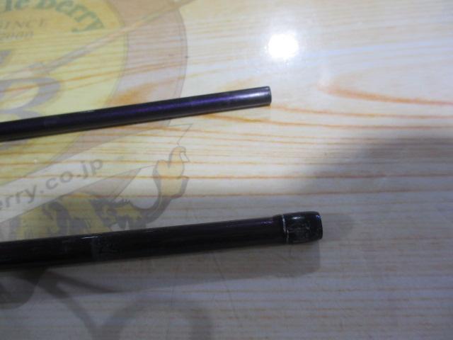 ハートランド HL6102MLFS-07