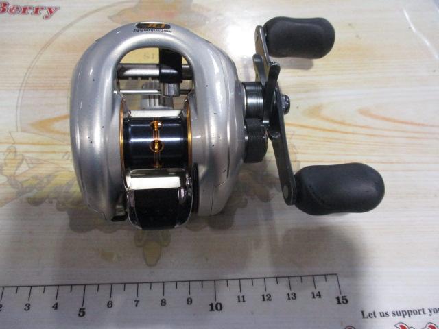 08メタニウムMgDC7 RH