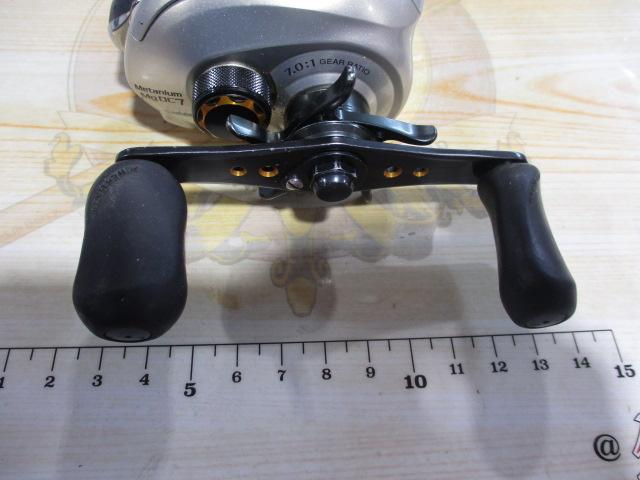 08メタニウムMgDC7 RH