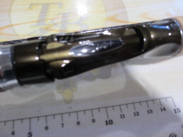 トラウトワンNS B50UL