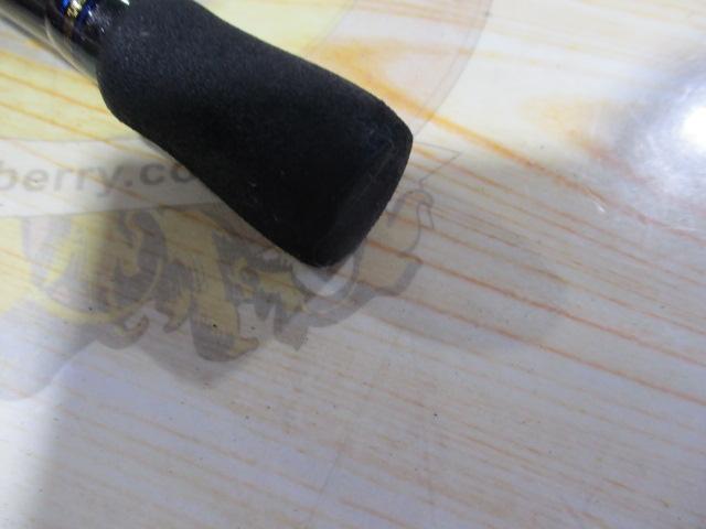 メタリア カワハギ MH-175