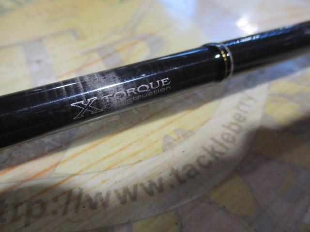 メタリア カワハギ MH-175