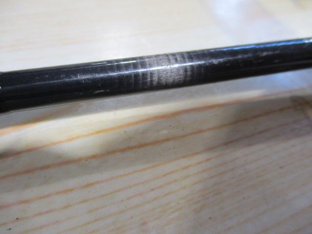 メタリア カワハギ MH-175