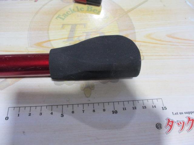 ブラックジャックスナイパー T-53U