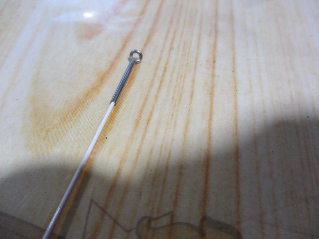 ブラックジャックスナイパー T-53U