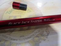 ブラックジャックスナイパー T-53U